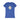 Spirit Cuties Cat Alicorn Women's Tee
