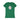 Spirit Cuties Cat Alicorn Women's Tee
