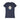 Spirit Cuties Cat Alicorn Women's Tee