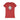 Spirit Cuties Cat Alicorn Women's Tee