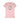 Spirit Cuties Cat Alicorn Women's Tee