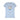 Spirit Cuties Cat Alicorn Women's Tee