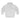 Spellcaster Zip Hoodie - Power