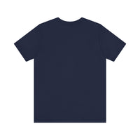 Richard-Lael Lillard "The Peter Oliver House" Gallery Tee