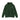 Spellcaster Logo Hoodie - Wealth
