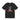 The Witches Movie Coven Popcorn Goat Unisex Tee