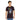 New Scared & Alone Season 2 Unisex Jersey Short Sleeve Tee