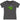 1640 Aldrovandi Flying Dragon Women's Scoop Neck Tee