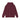 Kavik River Camp "Sue's Hoodie"
