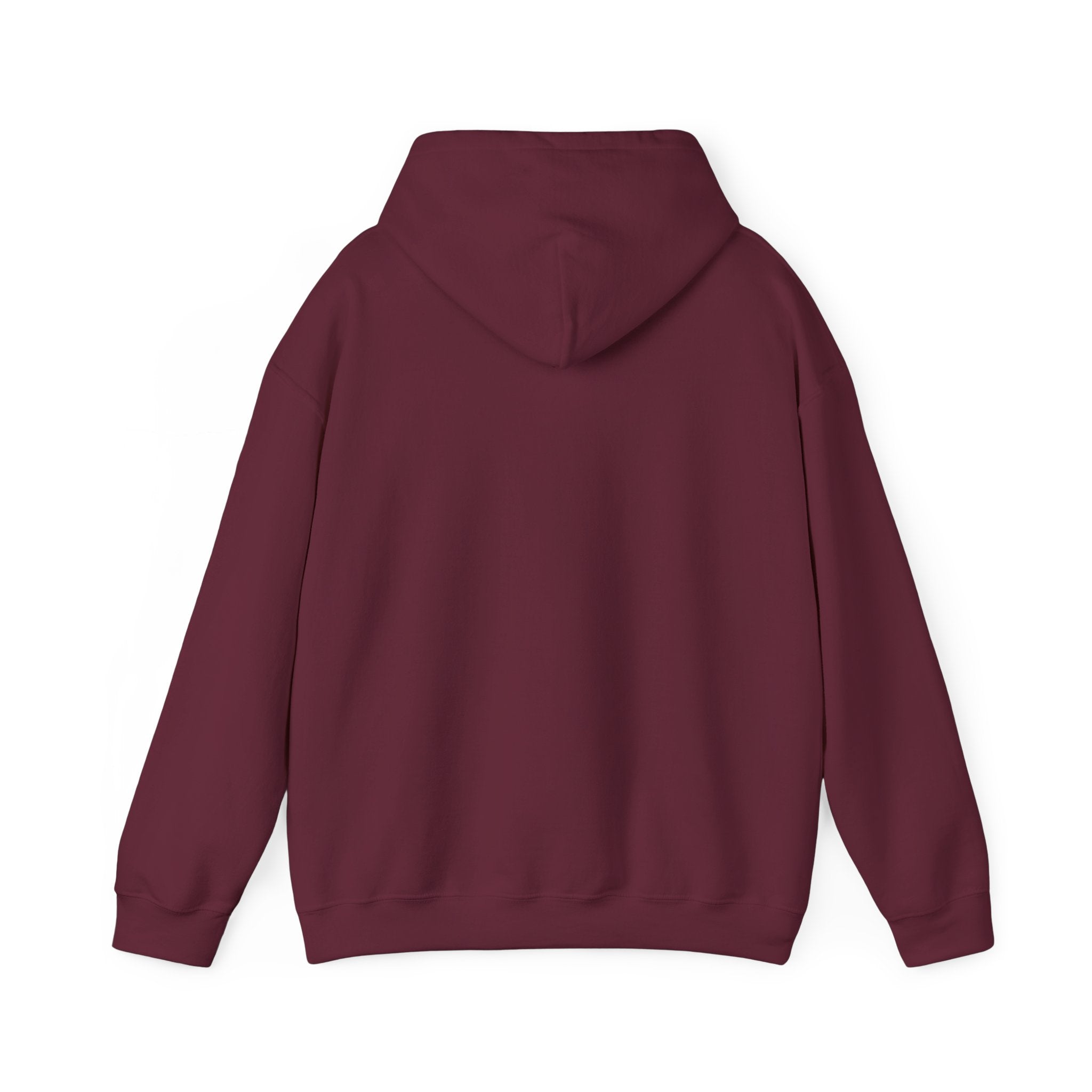 Kavik River Camp "Sue's Hoodie"