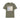 Sue's Kavik Map Unisex T-Shirt