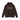 Kavik River Camp "Sue's Hoodie"