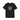 Witch's Movie Coven - Courtney's Special Request Unisex Classic Short Sleeve T-Shirt