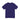 Spellcaster Unisex Tee - Protection 2025