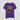 Scared & Alone Richard-Lael Lillard's "Villisca" Women's Premium Gallery Tee