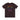Spellcaster Logo Tee - Witch: Rainbow in the Dark