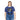 Scared & Alone Richard Lael's "It's Late" Unisex Gallery Tee