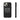 Mystery Control Music Row Tough Mobile Phone Case