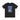 Copy of Richard-Lael Lillard Heart Tarot Unisex Short Sleeve Tee