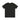 Spellcaster Logo Tee - Witch: Rainbow in the Dark