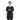Caffeine Magazine Masthead Unisex Jersey Tee