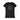 Spellcaster by Patti Negri "Intuition" Women's Tee