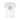 Spellcaster by Patti Negri "Intuition" Women's Tee