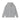 Ghost Report "Ghost Reporter" Unisex Heavy Blend™ Hoodie
