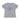 Spellcaster by Patti Negri "Success" Premium Tee