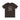 Caffeine Craft "Pot Head" Coffee Unisex Jersey Short Sleeve Tee