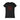 Spellcaster by Patti Negri "Luck" Women's Tee