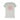 Spellcaster by Patti Negri "Luck" Women's Tee