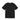 Spellcaster Logo Tee - Intuition