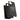 Mystery Control Music Row Tough Mobile Phone Case