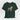 The Wolf T-shirt