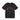 Spellcaster Unisex Tee - Rainbow Witch