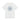 Spellcaster Unisex Tee - Power