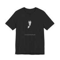 Dean Haglund - The T-shirt