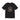Caffeine Craft "Pot Head" Coffee Unisex Jersey Short Sleeve Tee