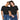 Spellcaster Unisex Logo Tee - Protection