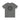 Spellcaster Unisex Logo Tee - Protection