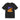 Amazing Saturn Space Exploration  Tee