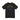 Spellcaster Unisex Tee - Witch