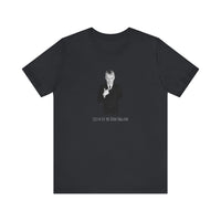 Dean Haglund - The T-shirt