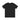 Spellcaster Logo Tee - Luck