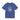 Caffeine Craft Coffee Resurrection Brand Unisex Jersey Tee