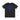 Spellcaster by Patti Negri "Success" Unisex Logo Tee
