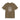 Caffeine Craft Coffee Resurrection Brand Unisex Jersey Tee