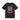 Scared & Alone Richard-Lael's "Proctor House" Unisex Gallery Tee (Single Image)