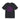 Spellcaster by Patti Negri "Love" Unisex Premium Tee